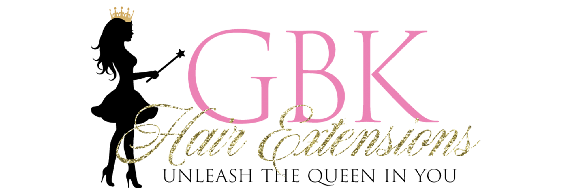 GBK Hair Extensions LLC