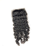 Raw Closures - GBK Hair Extensions LLC