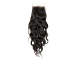 Raw Closures - GBK Hair Extensions LLC