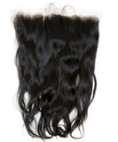 Raw Lace Frontals - GBK Hair Extensions LLC