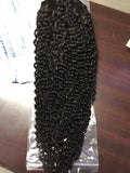 Deep Wave HD Lace Wig (13x6)