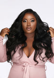 Body Wave Bundles - GBK Hair Extensions LLC