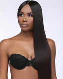 Straight Bundles - GBK Hair Extensions LLC