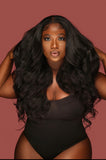 Luxury Indian Wavy Bundles