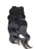 Luxury Indian Wavy Bundles