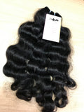 Luxury Indian Curly Bundles